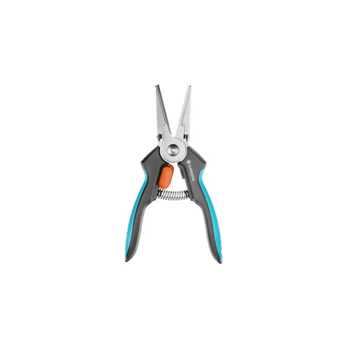 Gardena Grip Cut 12213-20 Žirklės augalams 9706556-01 image 2