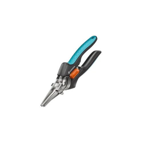Gardena Grip Cut 12213-20 Žirklės augalams 9706556-01 image 3