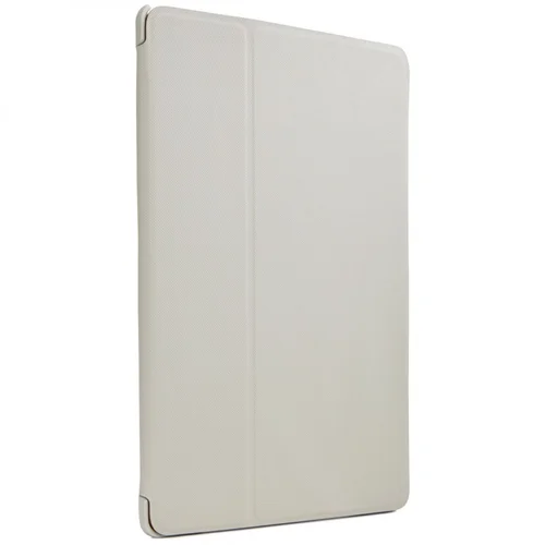Case Logic SnapView Folio CSIE2145 CONCRETE image 1