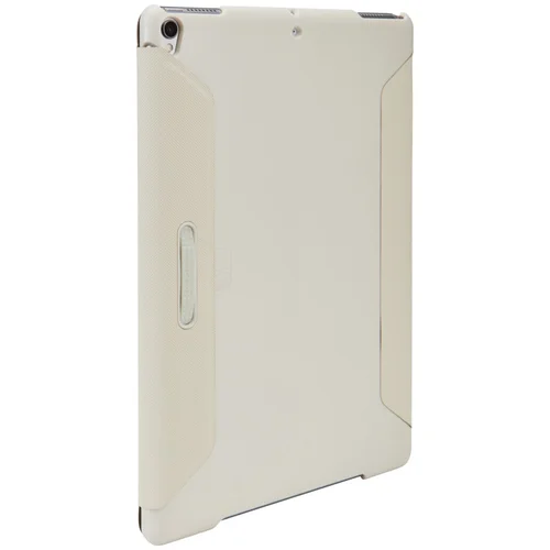 Case Logic SnapView Folio CSIE2145 CONCRETE image 3