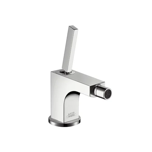 Bide maišytuvas Hansgrohe AXOR Citterio 39210000 image 1