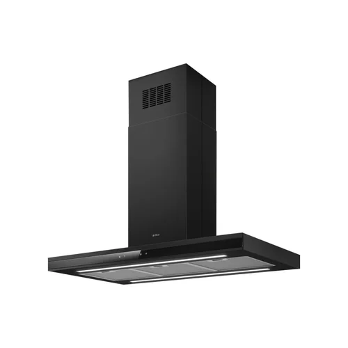 Gartraukis Elica ADÈLE IS BL MAT/A/90 X 60 image 1