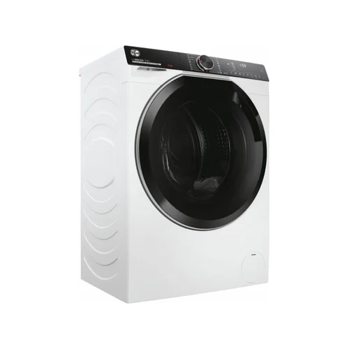 Hoover H7W4 49AMBC-S 9 kg Skalbimo mašina image 2