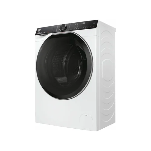 Hoover H7W4 49AMBC-S 9 kg Skalbimo mašina image 3