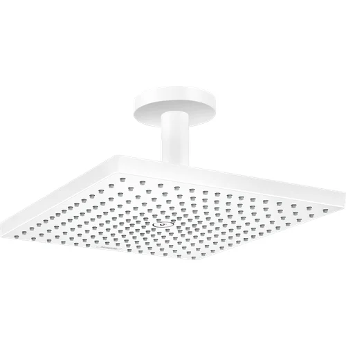 Hansgrohe Raindance E 26250700 dušo galva 300x300 image 1