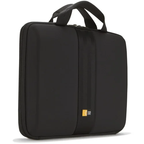 CASE LOGIC Nešiojamojo kompiuterio dėklas 13,3" LAPTOP SLEEVE QNS-113 image 1