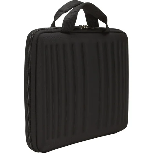 CASE LOGIC Nešiojamojo kompiuterio dėklas 13,3" LAPTOP SLEEVE QNS-113 image 2