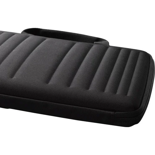 CASE LOGIC Nešiojamojo kompiuterio dėklas 13,3" LAPTOP SLEEVE QNS-113 image 3