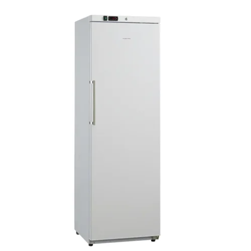 Šaldytuvas Scandomestic GUR390W 293 L image 2