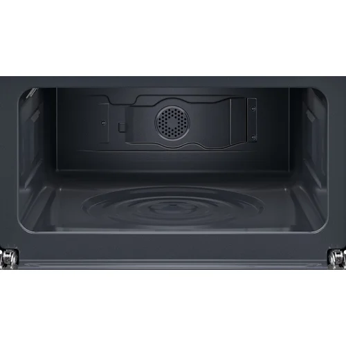 Electrolux EVM9E2XT Įmontuojama mikrobangų krosnelė 27 L image 2