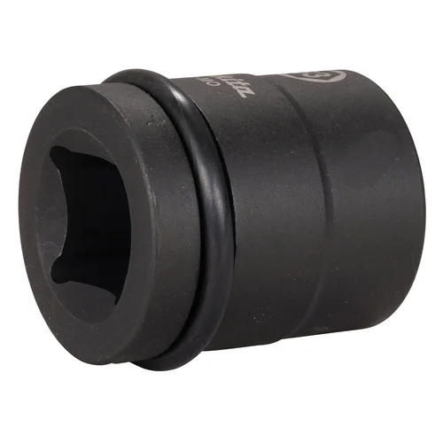 Makita E-24549 smūginė kvadratinė sukimo galva 33x63 mm image 2