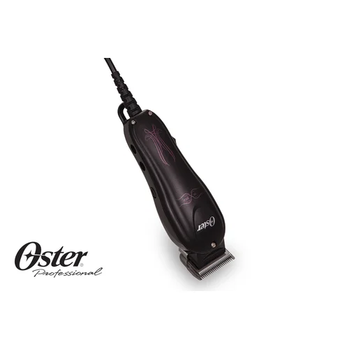 OSTER MXPRO plaukų kirpimo mašinėlė 0,5–2,4 mm image 2