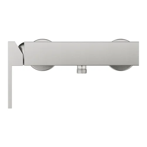 Grohe Plus 33577DC3, supersteel image 2