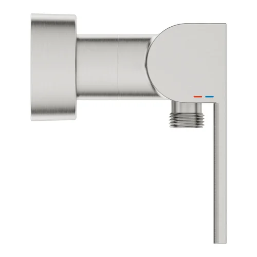 Grohe Plus 33577DC3, supersteel image 3