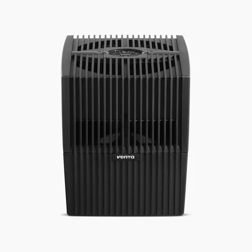 Oro drėkintuvas Venta AH515 Original Connect juoda, 7051500 image 1