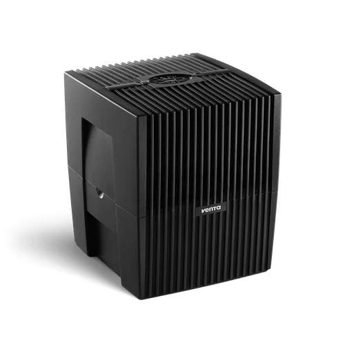 Oro drėkintuvas Venta AH515 Original Connect juoda, 7051500 image 3
