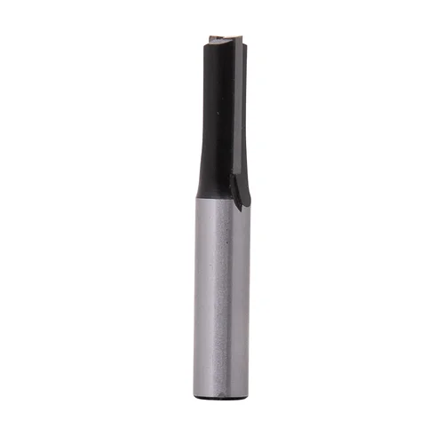 Makita D-67810 kotinė freza, 8 mm kotas, 51 mm ilgis image 1