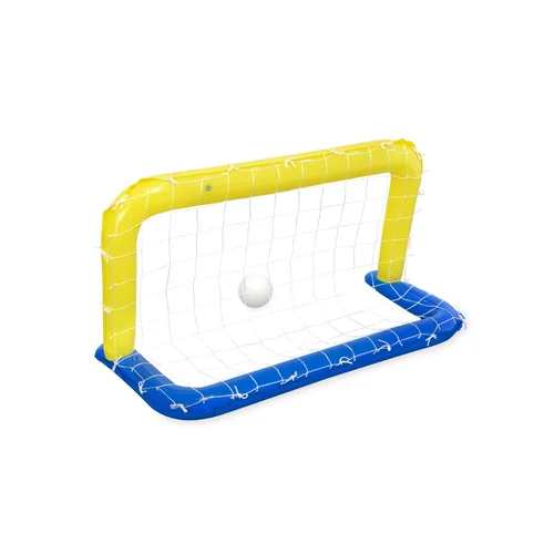 Bestway pripučiami vartai 142 cm x 40 cm x 76 cm image 1