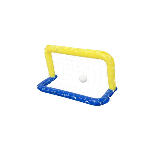 Bestway pripučiami vartai 142 cm x 40 cm x 76 cm image 3