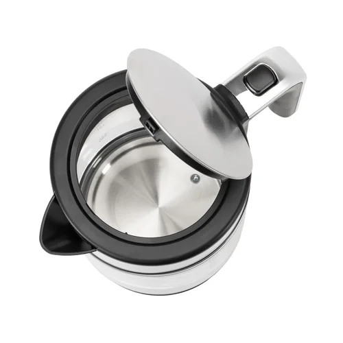 Standart K715SE7 Elektrinis virdulys, 1,7 L image 3