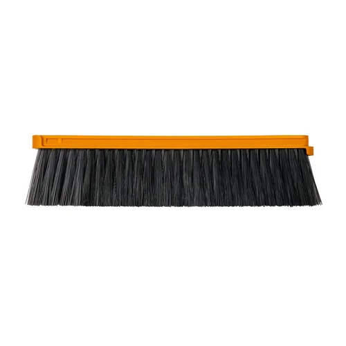 X-series sniego šepečio atsarginė dalis 28,6 cm image 1