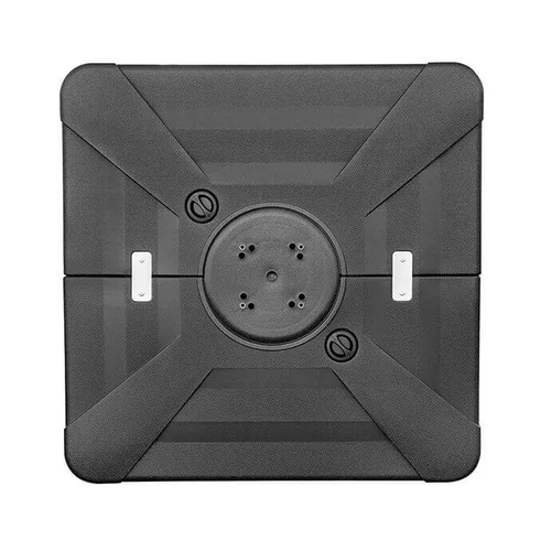 Zeltpro SOLID pasunkintas lauko skėčio padas iki 150 kg image 1