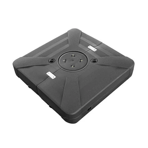 Zeltpro SOLID pasunkintas lauko skėčio padas iki 150 kg image 3