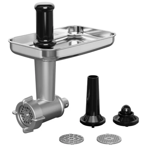 Virtuvinis kombainas Electrolux E6KM1-8BPT image 3
