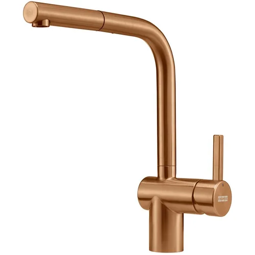 Franke Atlas Neo 115.0628.208, vario image 1