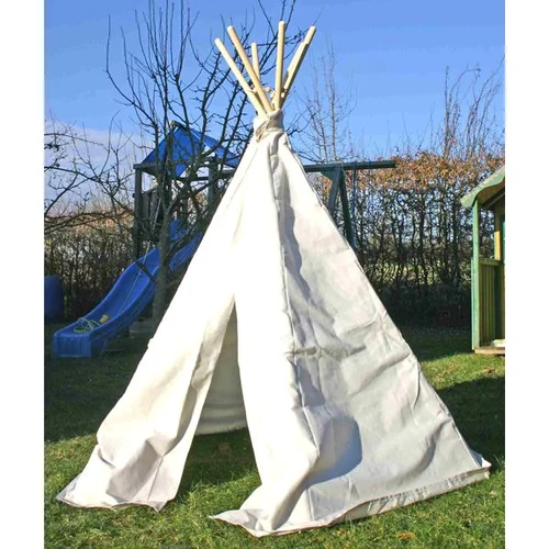 Tipi mažo dydžio image 2