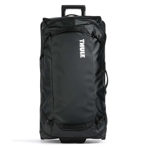 THULE Chasm Rolling Duffel 3204987, 110 L image 1