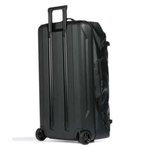THULE Chasm Rolling Duffel 3204987, 110 L image 2