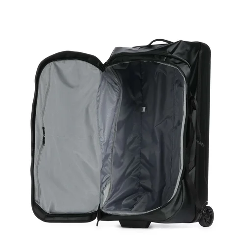 THULE Chasm Rolling Duffel 3204987, 110 L image 3