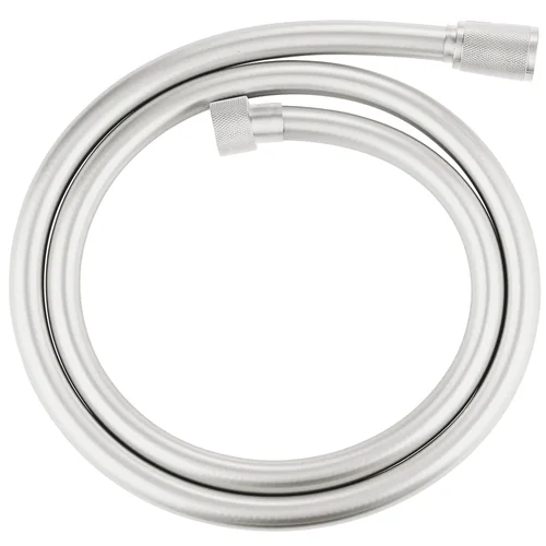 Grohe Silverflex 1250 mm dušo žarna 28362DC1 image 1