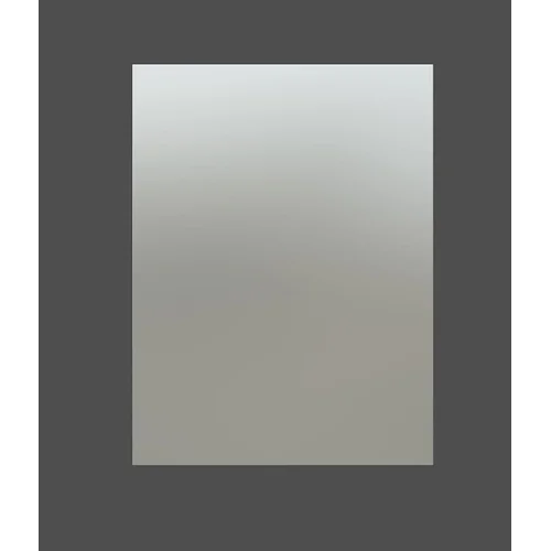 Veidrodis KAME Primo M/60-80 image 1