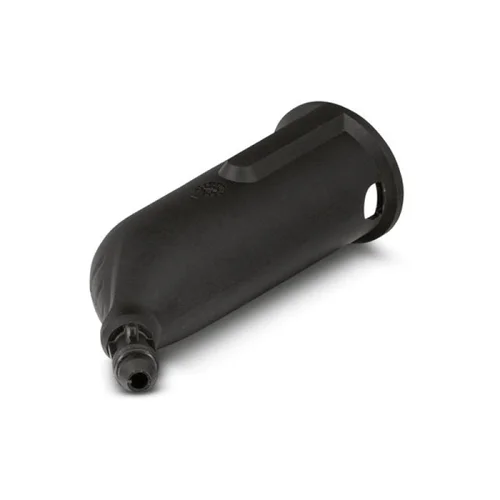 KARCHER SC/SG 4.130-021.0 Priedas garų valytuvams image 1