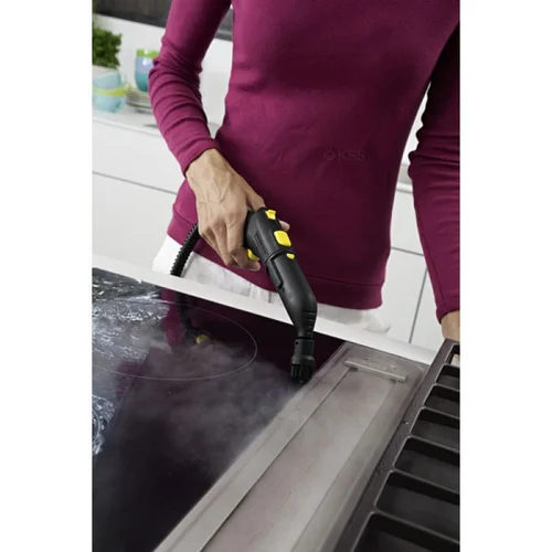 KARCHER SC/SG 4.130-021.0 Priedas garų valytuvams image 2