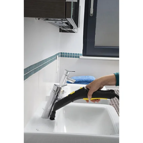 KARCHER SC/SG 4.130-021.0 Priedas garų valytuvams image 3