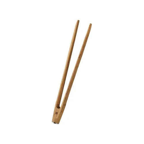 Žnyplės Fiskars Norden 1065699 image 1