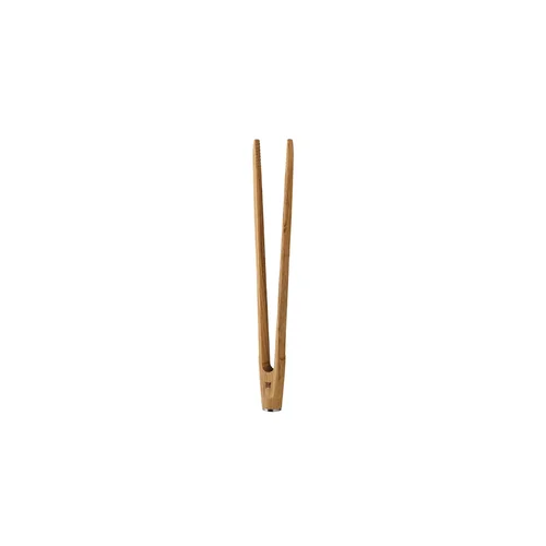 Žnyplės Fiskars Norden 1065699 image 2