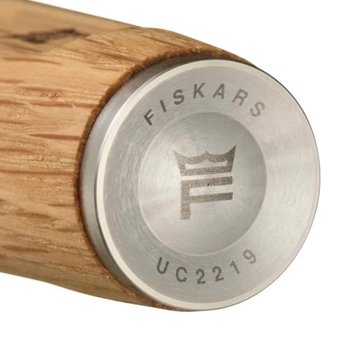 Žnyplės Fiskars Norden 1065699 image 3