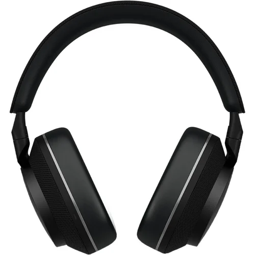 BOWERS & WILKINS PX7 S2e FP44520 Antracit Juoda belaidės ausinės image 2