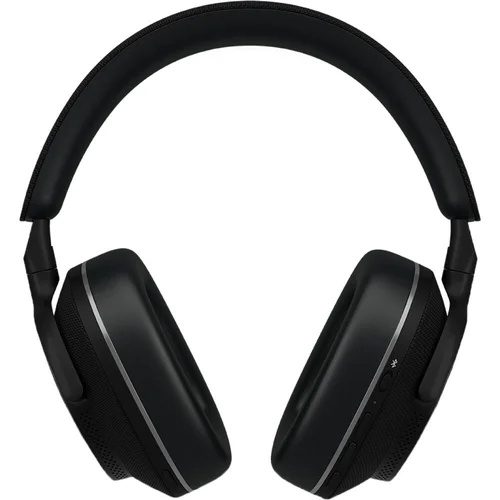 BOWERS & WILKINS PX7 S2e FP44520 Antracit Juoda belaidės ausinės image 3