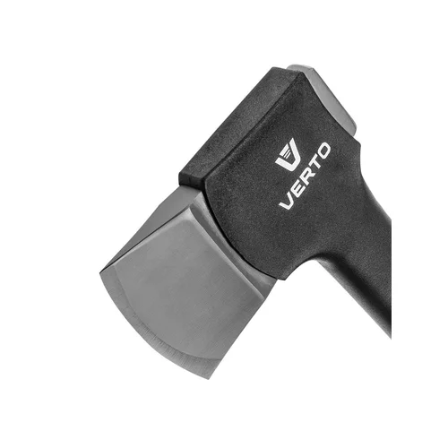 VERTO Kirvis 05G100, 620 g image 3