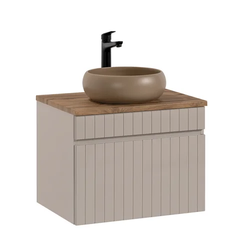 Comad SET ICC B 60 CM WIKI-MC image 1