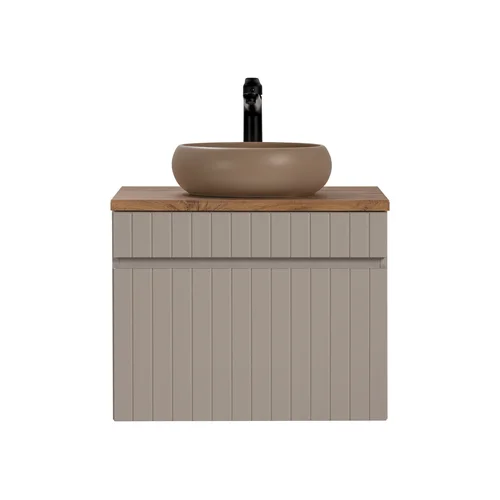 Comad SET ICC B 60 CM WIKI-MC image 2