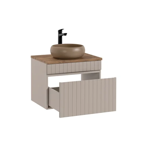 Comad SET ICC B 60 CM WIKI-MC image 3