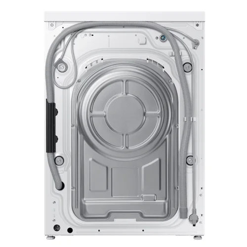 SAMSUNG WD90HG6U94BEU4 9/6 kg Skalbimo mašina su džiovinimo funkcija image 3