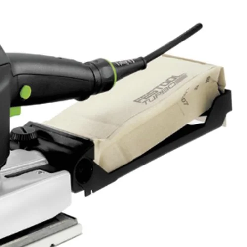 Festool TFS II-ET/RS turbofiltro komplektas (487780) image 2