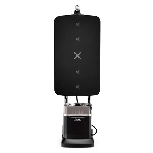 TEFAL IXEO Power QT2028F0 Juoda 2170 W Garintuvas image 2